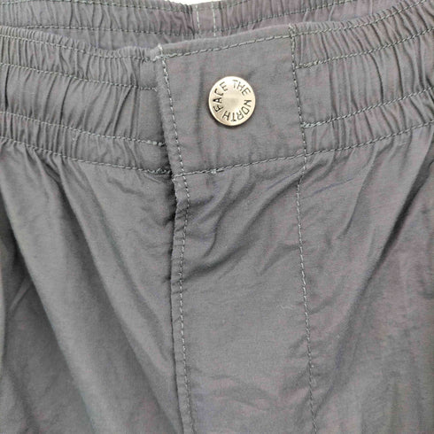 ノースフェイスパープルレーベル THE NORTH FACE PURPLE LABEL Mountain Field Pants マウンテン フィルド パンツ メンズ US:34-35