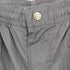 ノースフェイスパープルレーベル THE NORTH FACE PURPLE LABEL Mountain Field Pants マウンテン フィルド パンツ メンズ US:34-35
