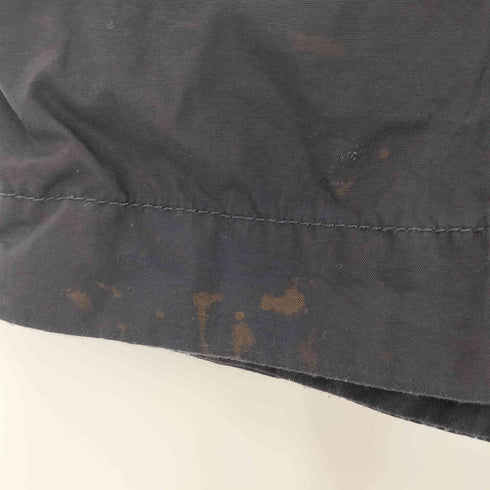 ノースフェイスパープルレーベル THE NORTH FACE PURPLE LABEL Mountain Field Pants マウンテン フィルド パンツ メンズ US:34-35