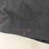 ノースフェイスパープルレーベル THE NORTH FACE PURPLE LABEL Mountain Field Pants マウンテン フィルド パンツ メンズ US:34-35