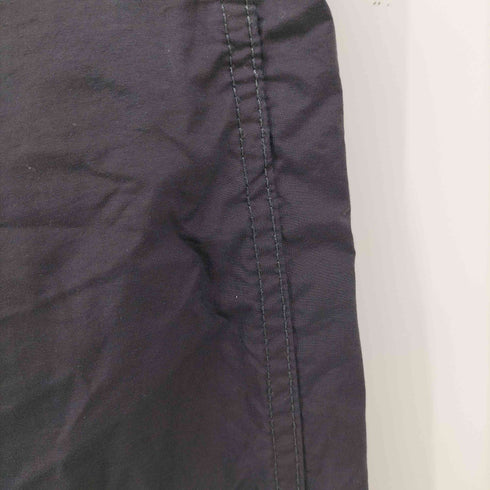 ノースフェイスパープルレーベル THE NORTH FACE PURPLE LABEL Mountain Field Pants マウンテン フィルド パンツ メンズ US:34-35