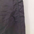 ノースフェイスパープルレーベル THE NORTH FACE PURPLE LABEL Mountain Field Pants マウンテン フィルド パンツ メンズ US:34-35