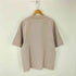 ユニバーサルオーバーオール UNIVERSAL OVERALL ポケットTシャツ メンズ JPN:L