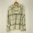ザラ ZARA ZARA SRPLS CHCKD SHRT メンズ import:L
