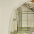 ザラ ZARA ZARA SRPLS CHCKD SHRT メンズ import:L