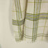 ザラ ZARA ZARA SRPLS CHCKD SHRT メンズ import:L