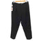 ニューバランス NEW BALANCE THE CITY テーパードパンツ メンズ JPN:L