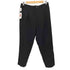 ニューバランス NEW BALANCE THE CITY テーパードパンツ メンズ JPN:L
