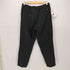 ニューバランス NEW BALANCE THE CITY テーパードパンツ メンズ JPN:L