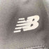 ニューバランス NEW BALANCE THE CITY テーパードパンツ メンズ JPN:L