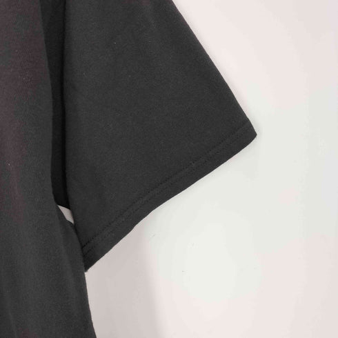 デルタプロウェイト DELTA PRO WEIGHT アスリートプリントTシャツ メンズ JPN:XL