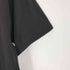 デルタプロウェイト DELTA PRO WEIGHT アスリートプリントTシャツ メンズ JPN:XL