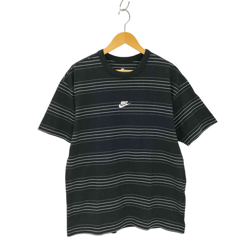 ナイキ NIKE NSW PRM ESNTL SUST STRP S/S TEE メンズ JPN:XL