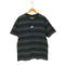 ナイキ NIKE NSW PRM ESNTL SUST STRP S/S TEE メンズ JPN:XL