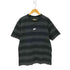 ナイキ NIKE NSW PRM ESNTL SUST STRP S/S TEE メンズ JPN:XL