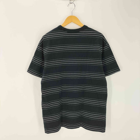 ナイキ NIKE NSW PRM ESNTL SUST STRP S/S TEE メンズ JPN:XL