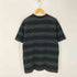 ナイキ NIKE NSW PRM ESNTL SUST STRP S/S TEE メンズ JPN:XL