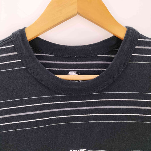 ナイキ NIKE NSW PRM ESNTL SUST STRP S/S TEE メンズ JPN:XL