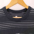 ナイキ NIKE NSW PRM ESNTL SUST STRP S/S TEE メンズ JPN:XL
