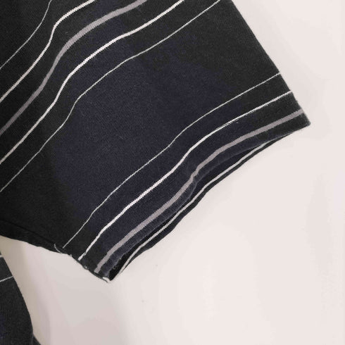 ナイキ NIKE NSW PRM ESNTL SUST STRP S/S TEE メンズ JPN:XL