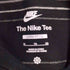 ナイキ NIKE NSW PRM ESNTL SUST STRP S/S TEE メンズ JPN:XL