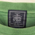 ジェイプレス J.PRESS バンダナ刺繍クルーネックTシャツ メンズ import:M