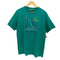リー Lee 90s USA製 HILTON HEAD ISLAND クルーネックTシャツ メンズ import:L