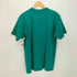 リー Lee 90s USA製 HILTON HEAD ISLAND クルーネックTシャツ メンズ import:L