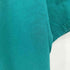 リー Lee 90s USA製 HILTON HEAD ISLAND クルーネックTシャツ メンズ import:L