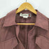 ザラ ZARA ZARA SRPLS PCKT SHRT レディース import:S