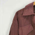 ザラ ZARA ZARA SRPLS PCKT SHRT レディース import:S