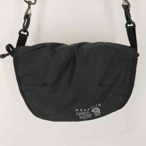 マウンテンハードウェア MOUNTAIN HARDWEAR After Six Poach アフター シックス ポーチ メンズ