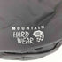 マウンテンハードウェア MOUNTAIN HARDWEAR After Six Poach アフター シックス ポーチ メンズ