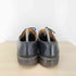 ドクターマーチン Dr.Martens イングランド製 3ホールレザーシューズ メンズ US:9