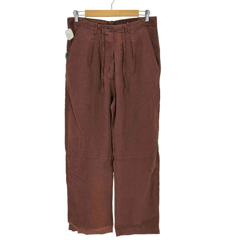 ザラ ZARA ZARA SRPLS PJM PNT メンズ import:S