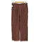 ザラ ZARA ZARA SRPLS PJM PNT メンズ import:S