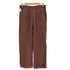 ザラ ZARA ZARA SRPLS PJM PNT メンズ import:S