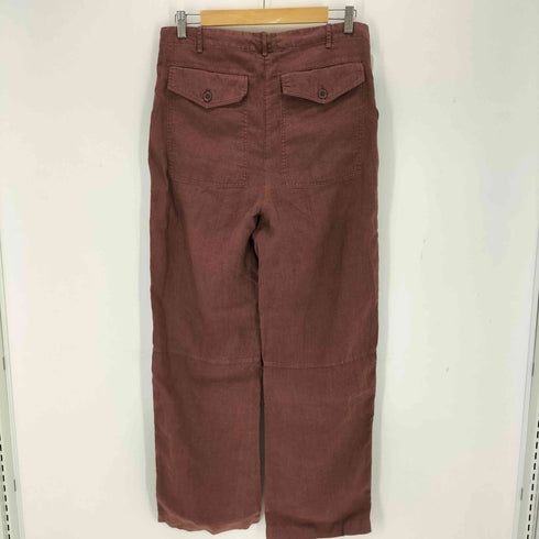 ザラ ZARA ZARA SRPLS PJM PNT メンズ import:S