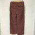 ザラ ZARA ZARA SRPLS PJM PNT メンズ import:S