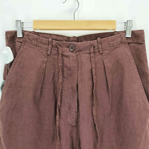 ザラ ZARA ZARA SRPLS PJM PNT メンズ import:S