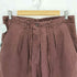 ザラ ZARA ZARA SRPLS PJM PNT メンズ import:S