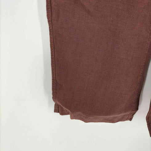 ザラ ZARA ZARA SRPLS PJM PNT メンズ import:S