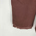 ザラ ZARA ZARA SRPLS PJM PNT メンズ import:S
