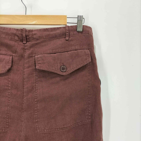 ザラ ZARA ZARA SRPLS PJM PNT メンズ import:S