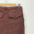 ザラ ZARA ZARA SRPLS PJM PNT メンズ import:S