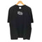 オーワイ OY BARCODE T バーコード Tシャツ メンズ 2