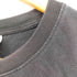 オーワイ OY BARCODE T バーコード Tシャツ メンズ 2