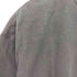 オーワイ OY BARCODE T バーコード Tシャツ メンズ 2