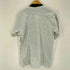 90s DANNY FIRST 霜降り クルーネックTシャツ メンズ JPN:L