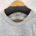 90s DANNY FIRST 霜降り クルーネックTシャツ メンズ JPN:L